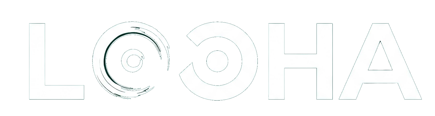 Looha Logo